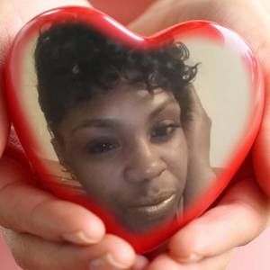 Meet your Posher, Crystal still